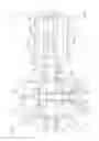 Fig. 02 - Chamber apparatus and heating method