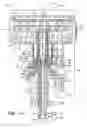 Fig. 02 - ROTATION ENABLED MULTIFUNCTIONAL HEATER-CHILLER PEDESTAL