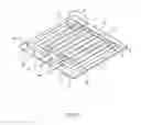 Fig. 02 - HEATING PLATE