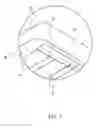Fig. 04 - HEATING PLATE