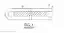 Fig. 02 - SOLAR SELECTIVE MULTILAYER COATING