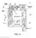 Fig. 08 - Thermal control system for controlling the temperature of a fluid