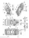 Fig. 09 - Thermal control system for controlling the temperature of a fluid