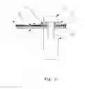 Fig. 03 - Ceramic heater