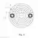 Fig. 06 - Ceramic heater