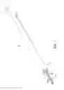 Fig. 02 - Medium voltage heating element assembly
