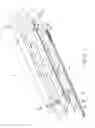 Fig. 03 - Medium voltage heating element assembly