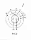 Fig. 09 - Medium voltage heating element assembly