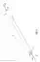 Fig. 10 - Medium voltage heating element assembly