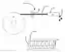Fig. 01 - SYSTEMS AND METHODS FOR HEATING A THERMOPLASTIC PRODUCT