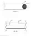 Fig. 02 - SYSTEMS AND METHODS FOR HEATING A THERMOPLASTIC PRODUCT