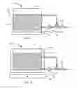 Fig. 08 - SYSTEMS AND METHODS FOR HEATING A THERMOPLASTIC PRODUCT