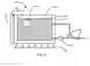 Fig. 09 - SYSTEMS AND METHODS FOR HEATING A THERMOPLASTIC PRODUCT