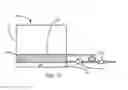Fig. 10 - SYSTEMS AND METHODS FOR HEATING A THERMOPLASTIC PRODUCT