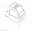 Fig. 02 - Cooking apparatus