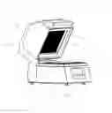 Fig. 03 - Cooking apparatus