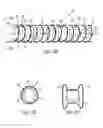 Fig. 03 - Induction heating system for food containers and method