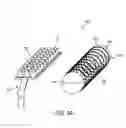 Fig. 06 - Induction heating system for food containers and method