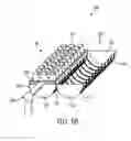 Fig. 07 - Induction heating system for food containers and method