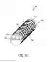 Fig. 08 - Induction heating system for food containers and method