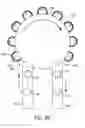 Fig. 14 - Induction heating system for food containers and method