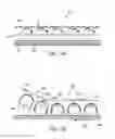 Fig. 16 - Induction heating system for food containers and method