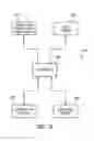 Fig. 17 - Induction heating system for food containers and method