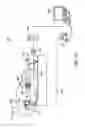 Fig. 18 - Induction heating system for food containers and method