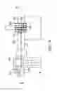 Fig. 19 - Induction heating system for food containers and method