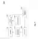 Fig. 07 - MAGNETIC INDUCTION FEEDBACK MECHANISM FOR A HEATING SYSTEM AND THE METHOD USING THE SAME