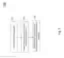 Fig. 13 - MAGNETIC INDUCTION FEEDBACK MECHANISM FOR A HEATING SYSTEM AND THE METHOD USING THE SAME