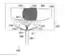 Fig. 01 - Microwave Treatment Of Materials