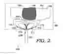 Fig. 04 - Microwave Treatment Of Materials