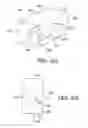 Fig. 08 - Microwave Treatment Of Materials