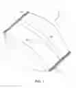 Fig. 02 - Hermetic microwavable package with automatically opening steam vent