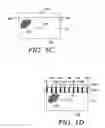 Fig. 03 - Customized microwave energy distribution utilizing slotted cage