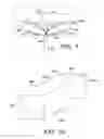 Fig. 06 - Customized microwave energy distribution utilizing slotted cage