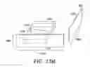 Fig. 16 - Customized microwave energy distribution utilizing slotted cage