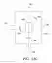 Fig. 17 - Customized microwave energy distribution utilizing slotted cage