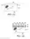 Fig. 03 - Customized Microwave Energy Distribution Utilizing Multiport Chamber
