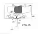 Fig. 04 - Customized Microwave Energy Distribution Utilizing Multiport Chamber