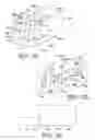 Fig. 10 - Customized Microwave Energy Distribution Utilizing Multiport Chamber