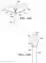 Fig. 12 - Customized Microwave Energy Distribution Utilizing Multiport Chamber