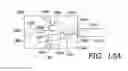 Fig. 15 - Customized Microwave Energy Distribution Utilizing Multiport Chamber