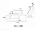 Fig. 16 - Customized Microwave Energy Distribution Utilizing Multiport Chamber
