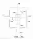 Fig. 17 - Customized Microwave Energy Distribution Utilizing Multiport Chamber