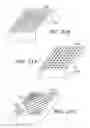 Fig. 24 - Customized Microwave Energy Distribution Utilizing Multiport Chamber