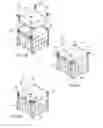 Fig. 09 - Fastener assembly and electrical junction box for same