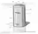 Fig. 01 - TANK WITH REINFORCED BOTTOM JOINT