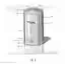 Fig. 02 - TANK WITH REINFORCED BOTTOM JOINT